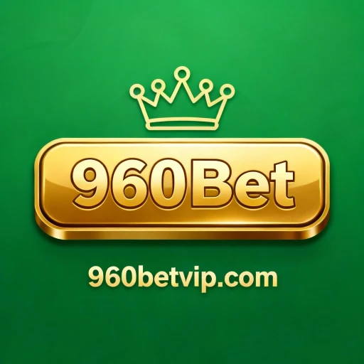 960Bet