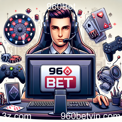 Dicas Imperdíveis para Potencializar sua Experiência em Jogos Online