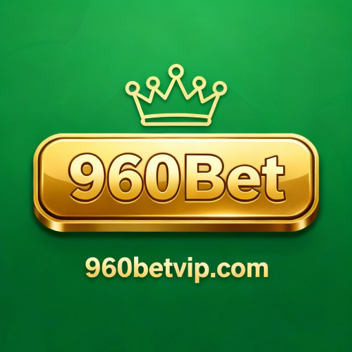 960Bet 3
